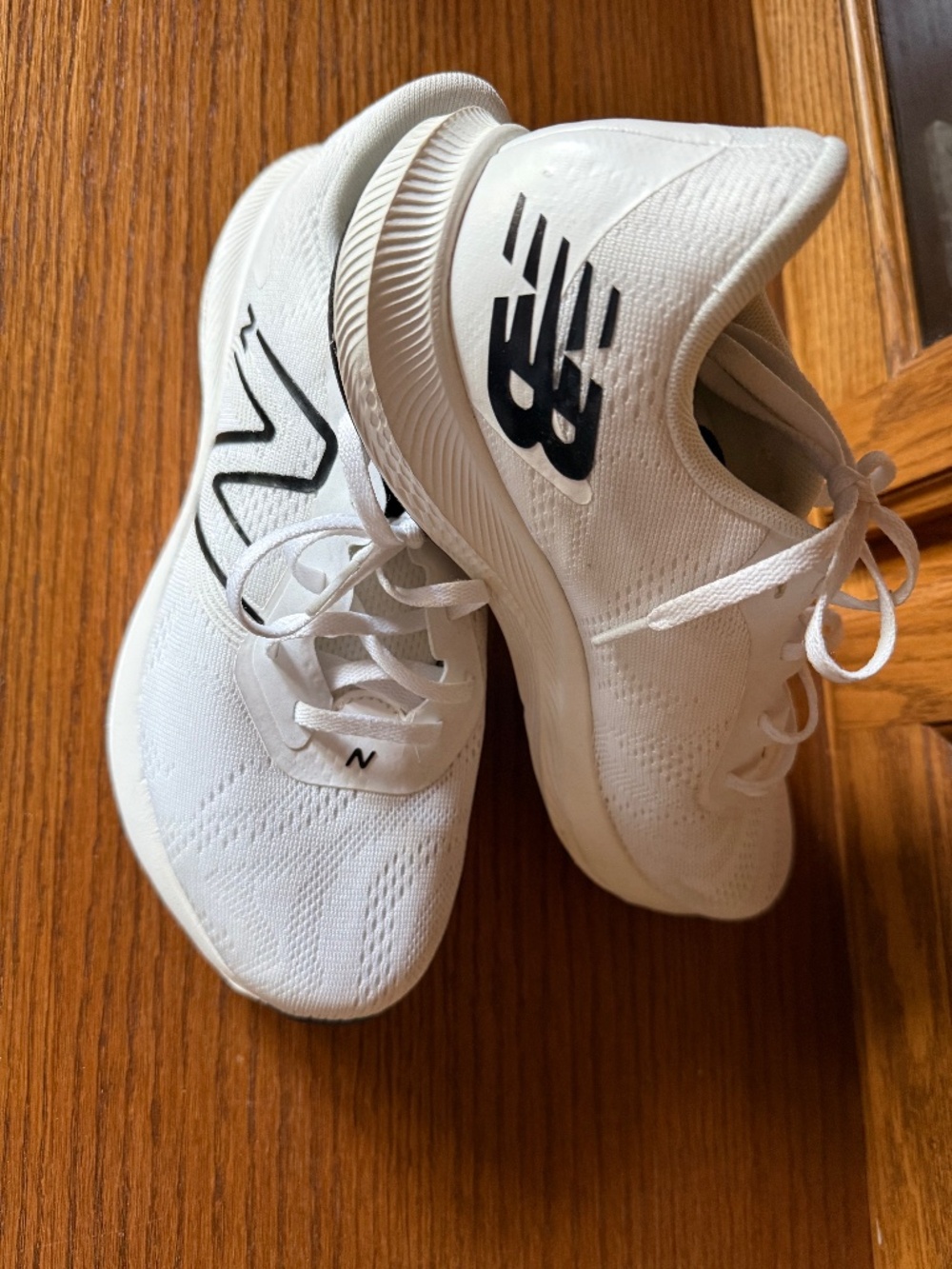 New Balance Dynasoft Running shoes, Women's, Size 8.5